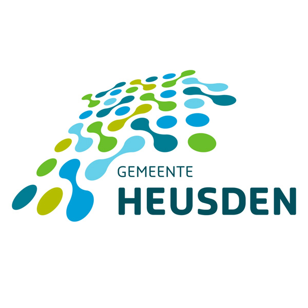 Logo van gemeente ABG-gemeenten